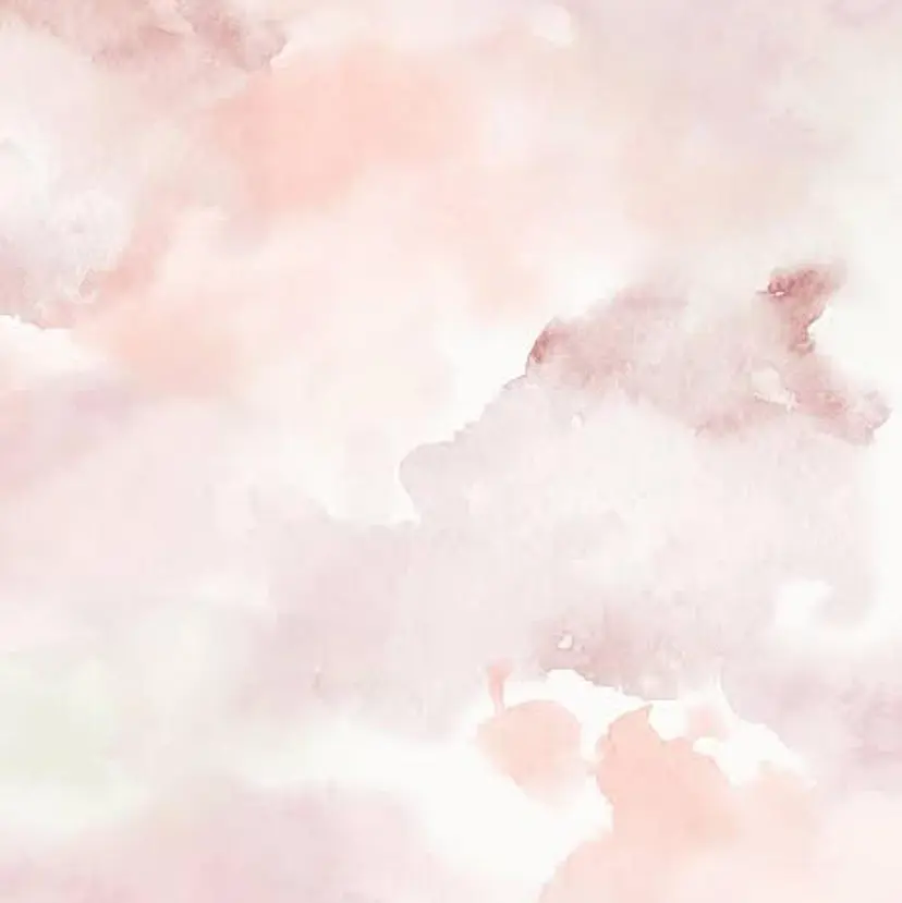 眉毛&まつげ 似合わせデザイン功刀の掲載