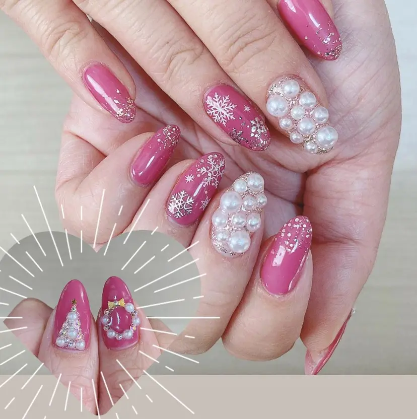 名倉 なな子の掲載