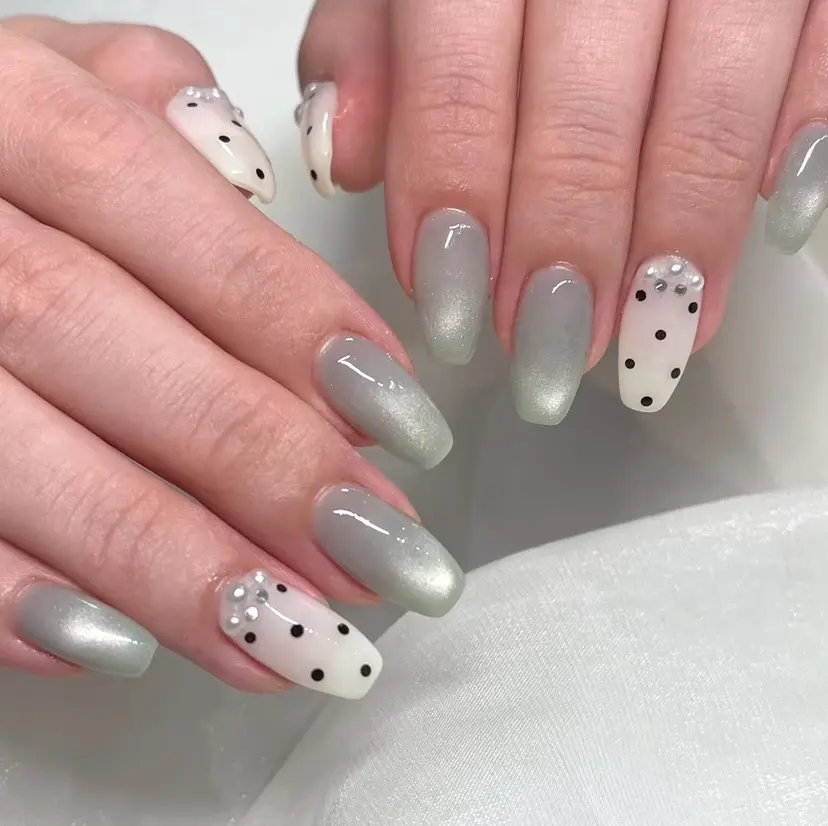 joieange hiyoriの掲載