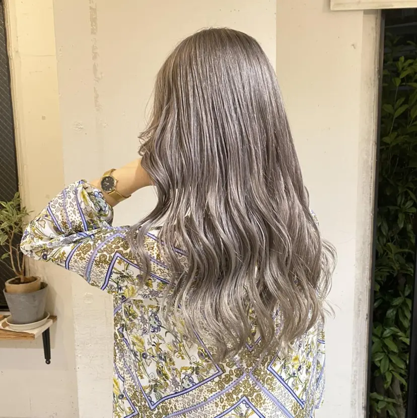 髙橋 玲渚の掲載