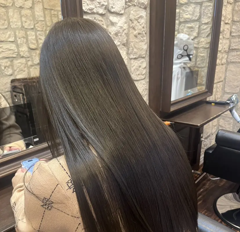 大城 統也の掲載