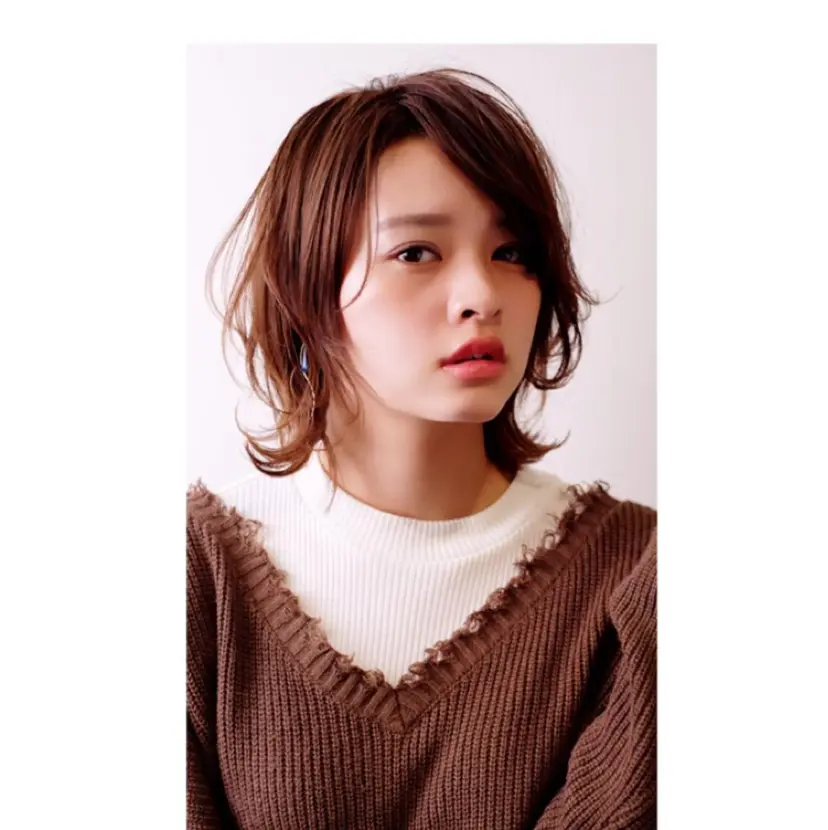 アザマ　ヤスカツ _rosso 川口の掲載