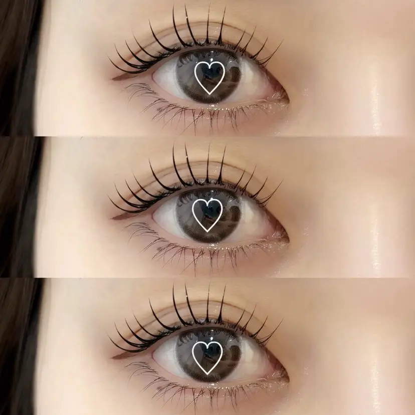 佐々木 里奈の掲載