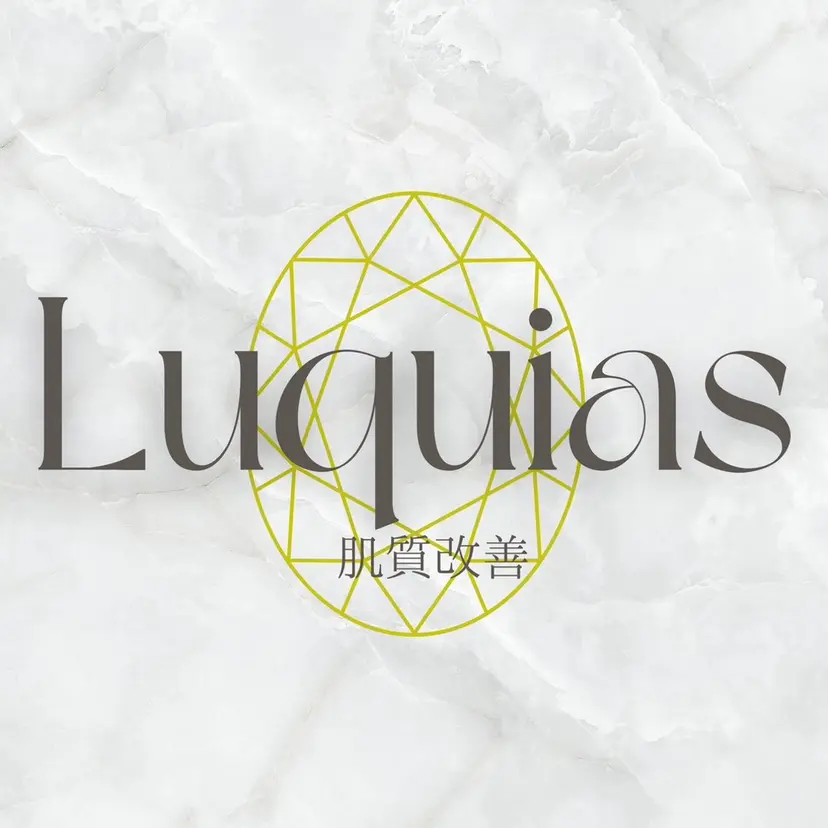 Luquias✴︎ Mizukiの掲載