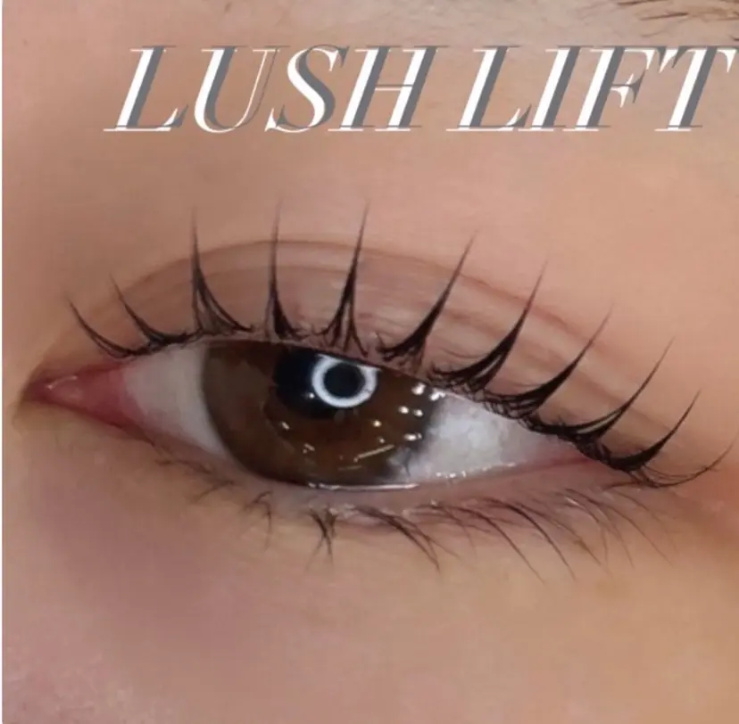 DOLCE川越店✧︎ MAIの掲載