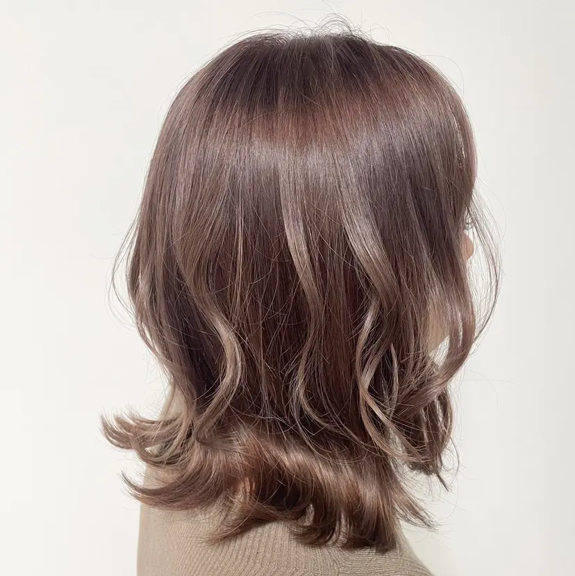 田中 友紀乃 /D.Graceの掲載