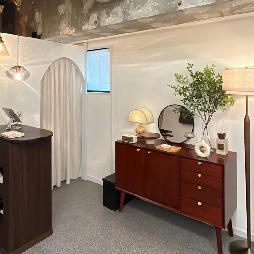 nail_era_ ainaの掲載