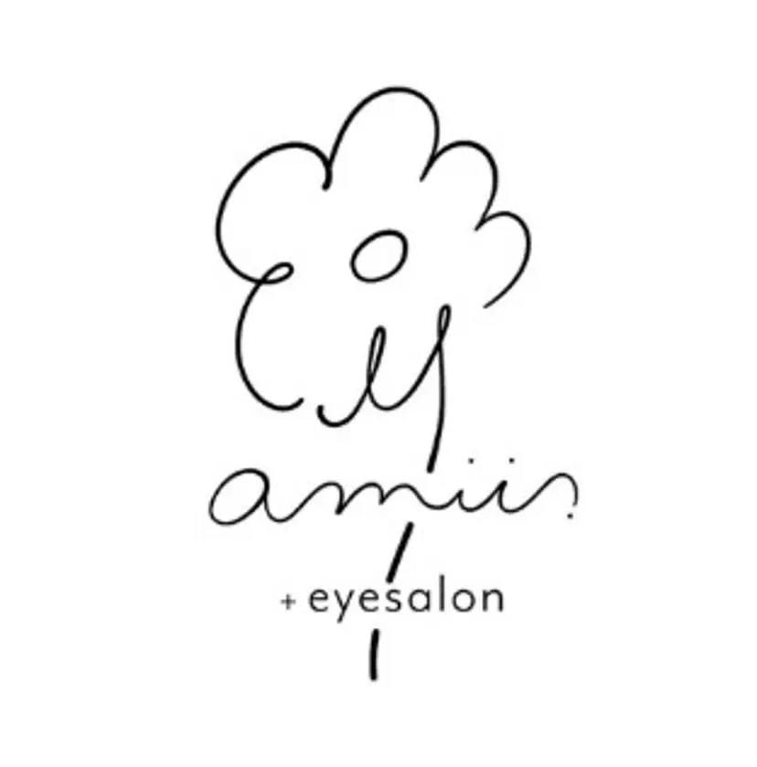 amii 水越の掲載