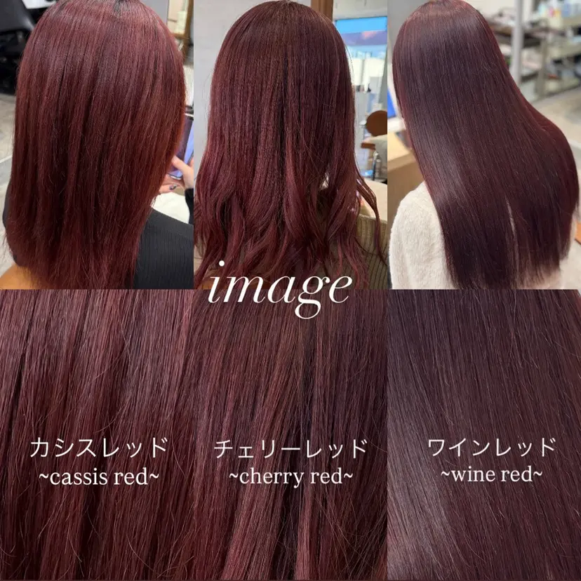 yuzuhq 🌹の掲載