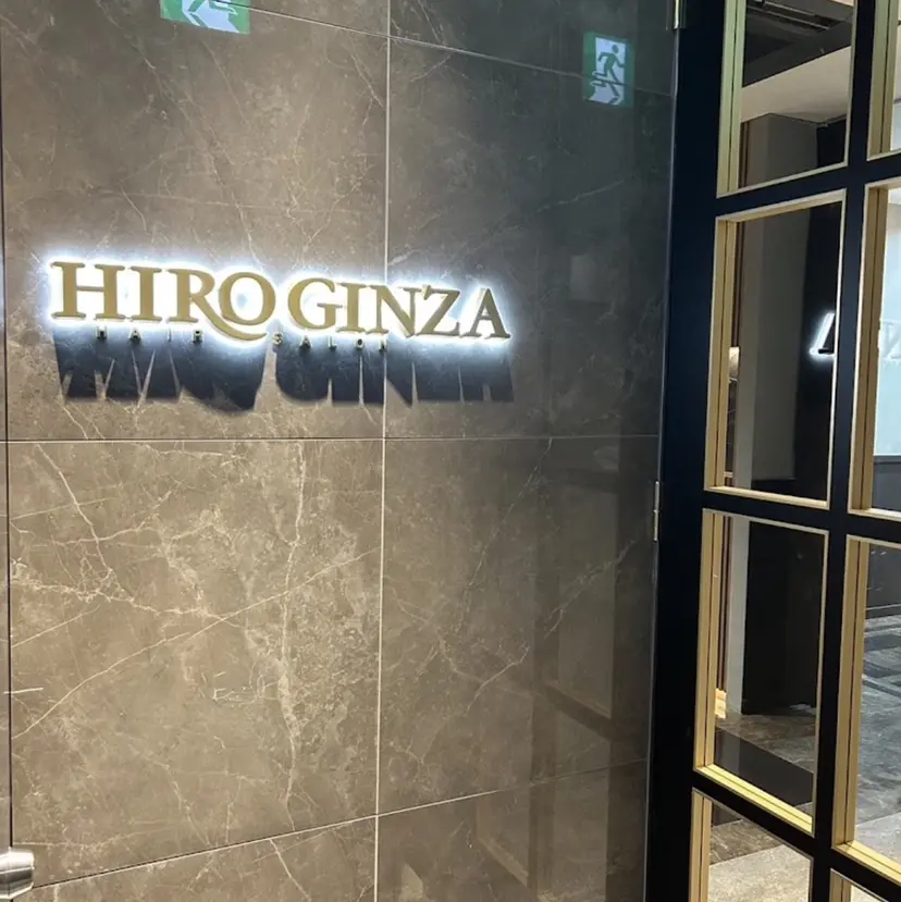 🫧大河内 美緒🫧の掲載