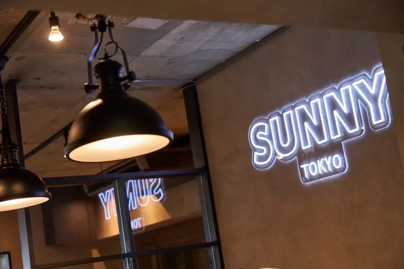 佐野木 とわの掲載