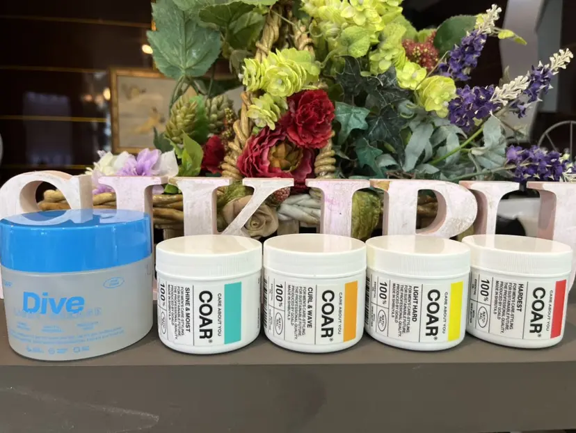 熊谷 拓海の掲載