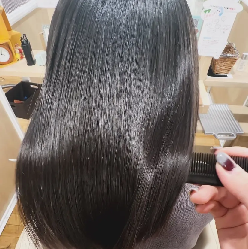 渡邉 理紗の掲載