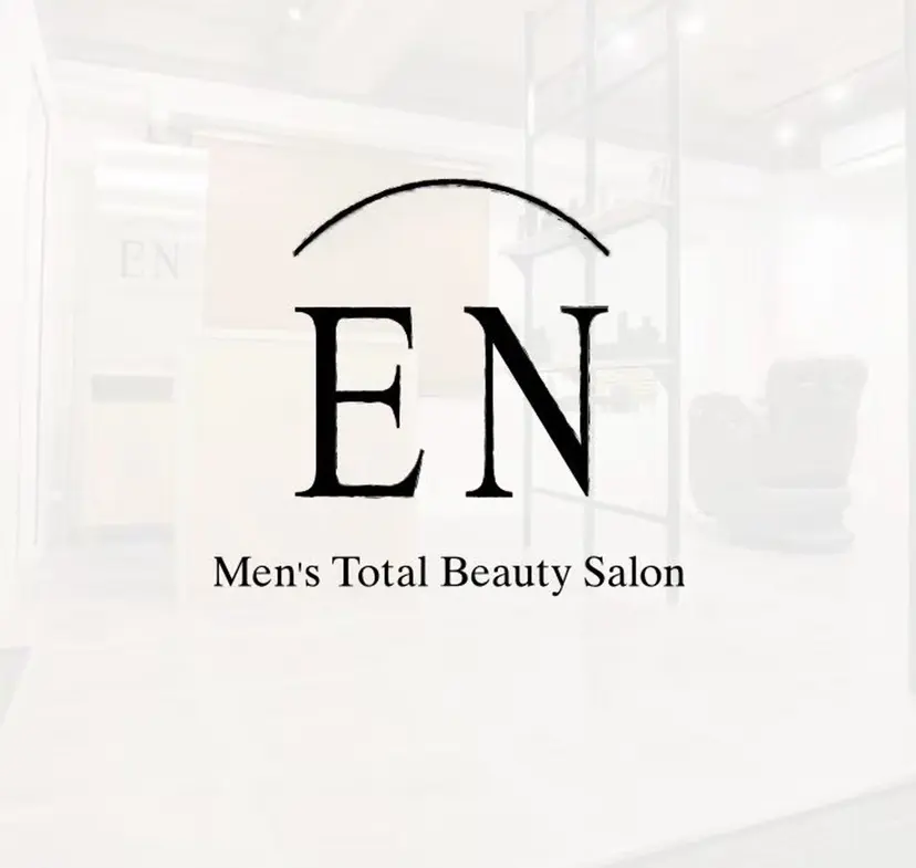 生守 和也の掲載