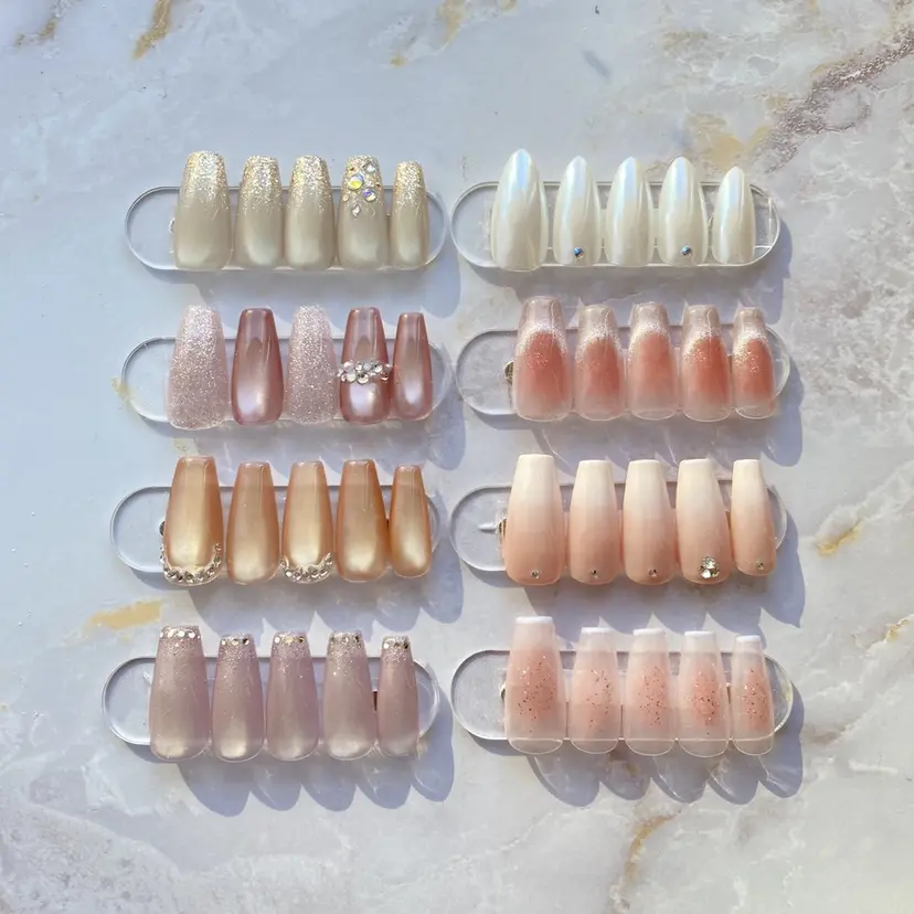 Any&co 【エニコ】の掲載