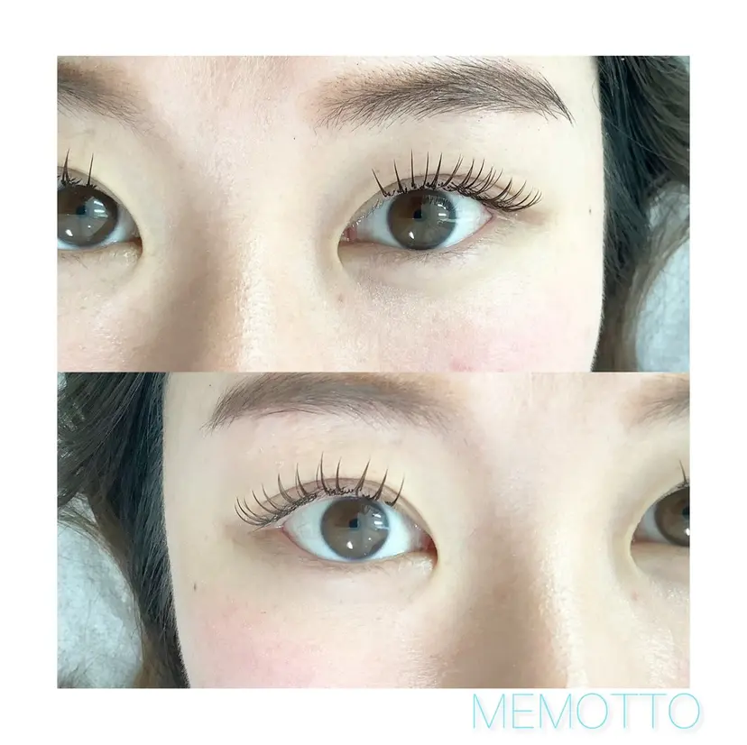 SHIHO ☺︎の掲載