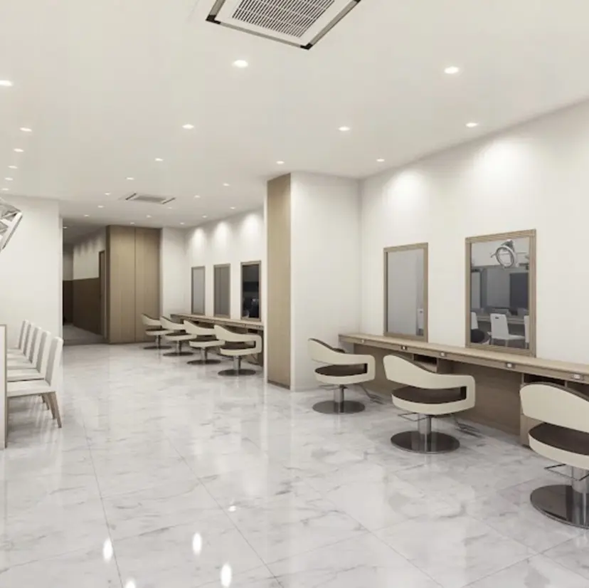 黒田 羽音の掲載