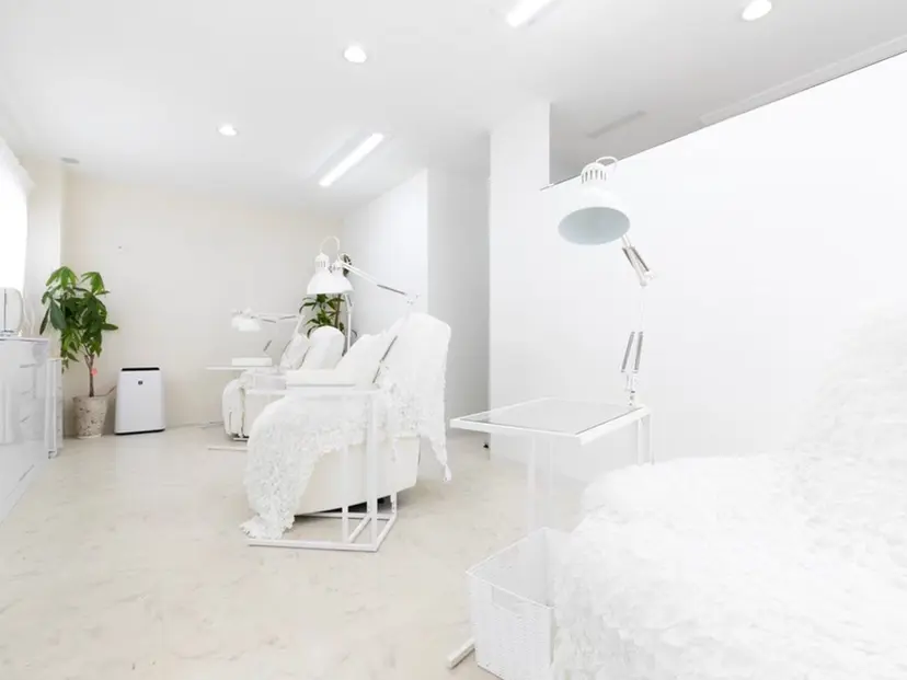 relle 🥀✨ Kuronoの掲載