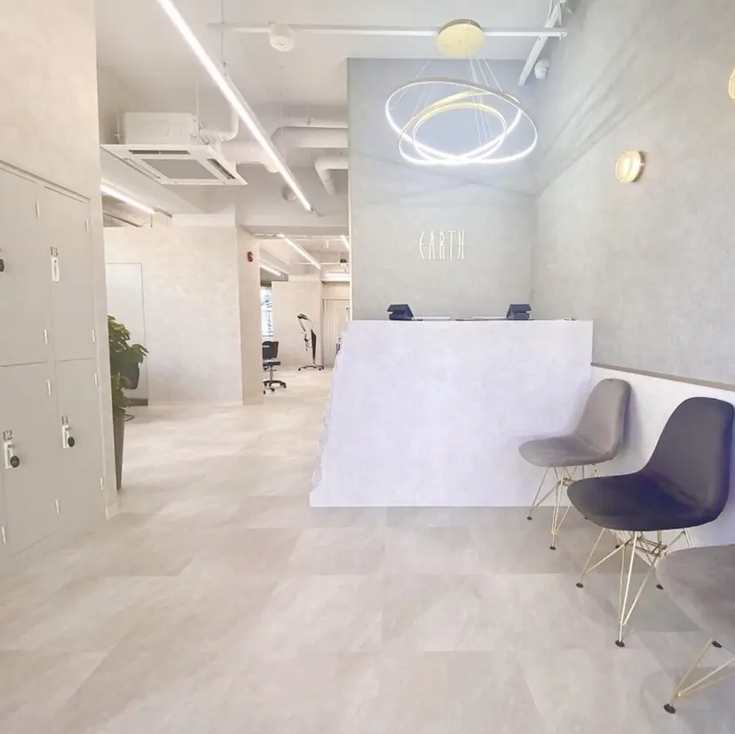 艶カラー✨ / 髪質 改善 / 井出 愛絵の掲載