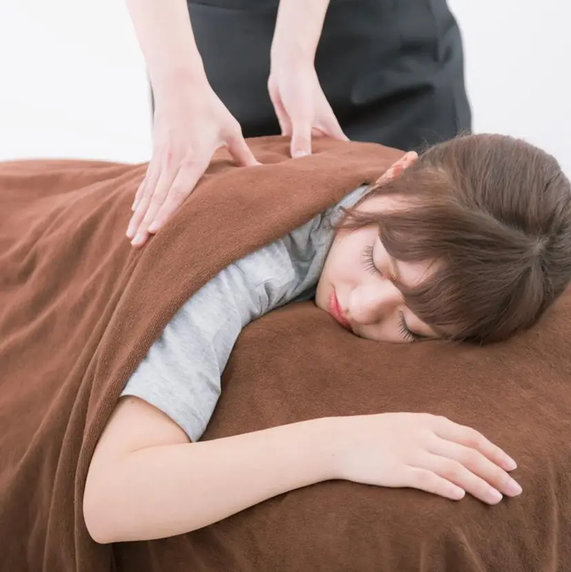 細川 美和子の掲載