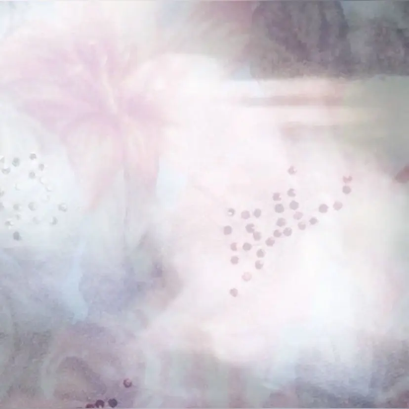 tener ♡Natsukiの掲載