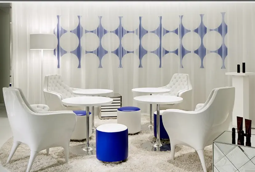 POLA 日本橋の掲載