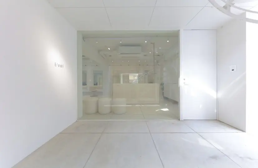 メンズカット✨募集中 ✨ちえ✨の掲載