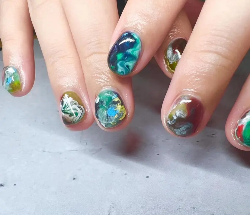 NEWオープン À LANAの掲載