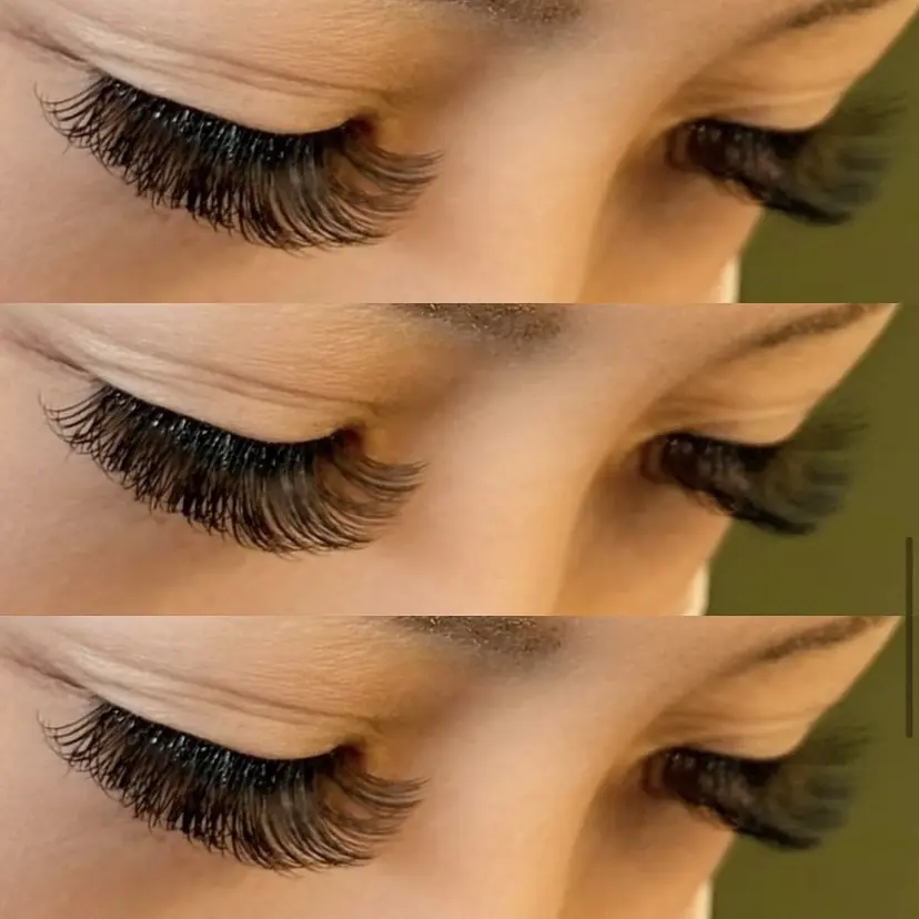 中山 結惟の掲載