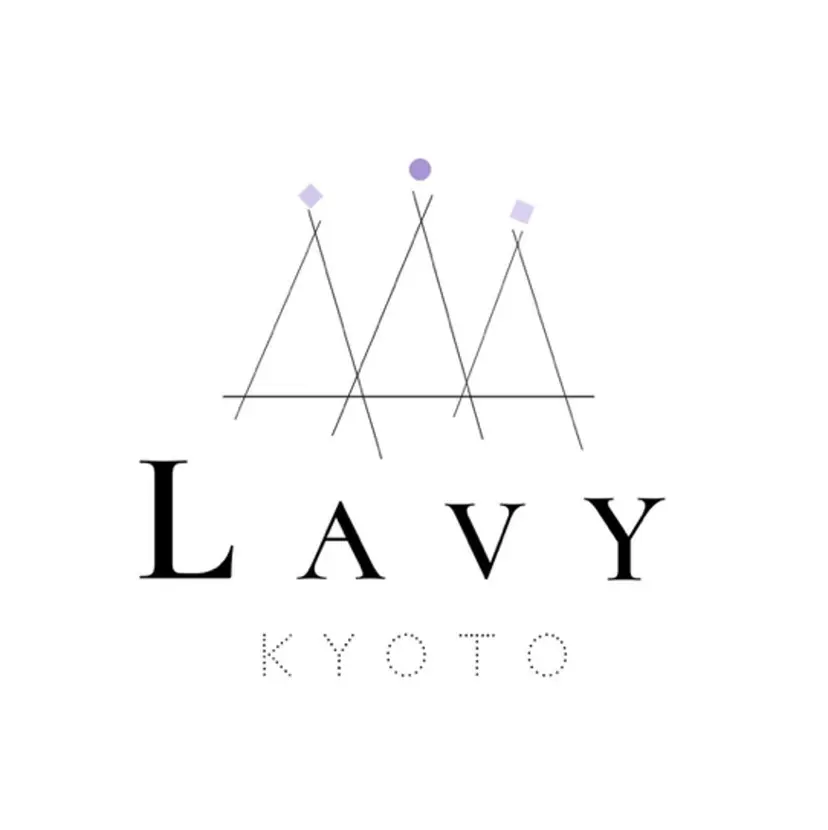Lavy_kyoto /shogoの掲載