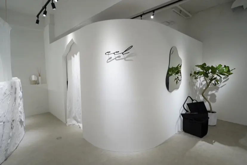 kaoネイル /青山の掲載