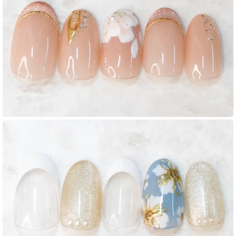 よしの りえの掲載