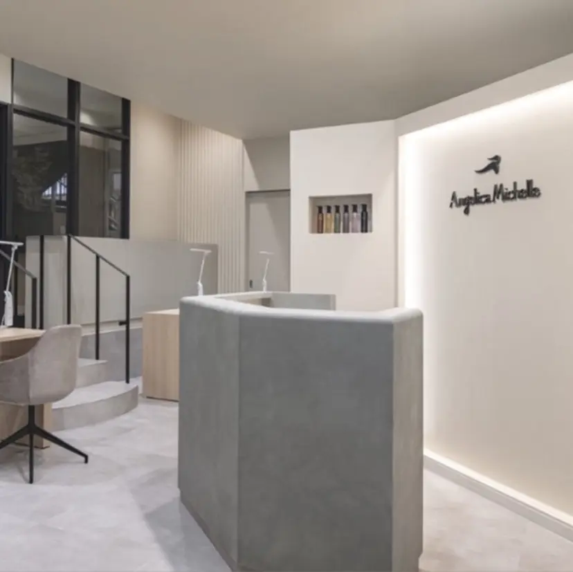 ayaha ⌇angelicaの掲載