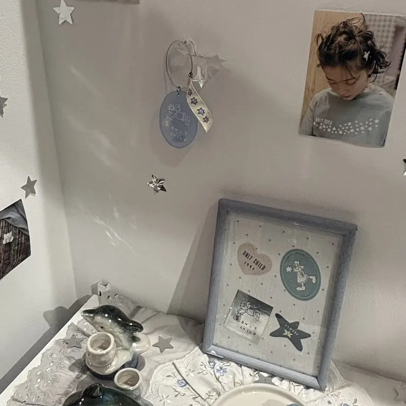 🐬内野 桜介🐬の掲載