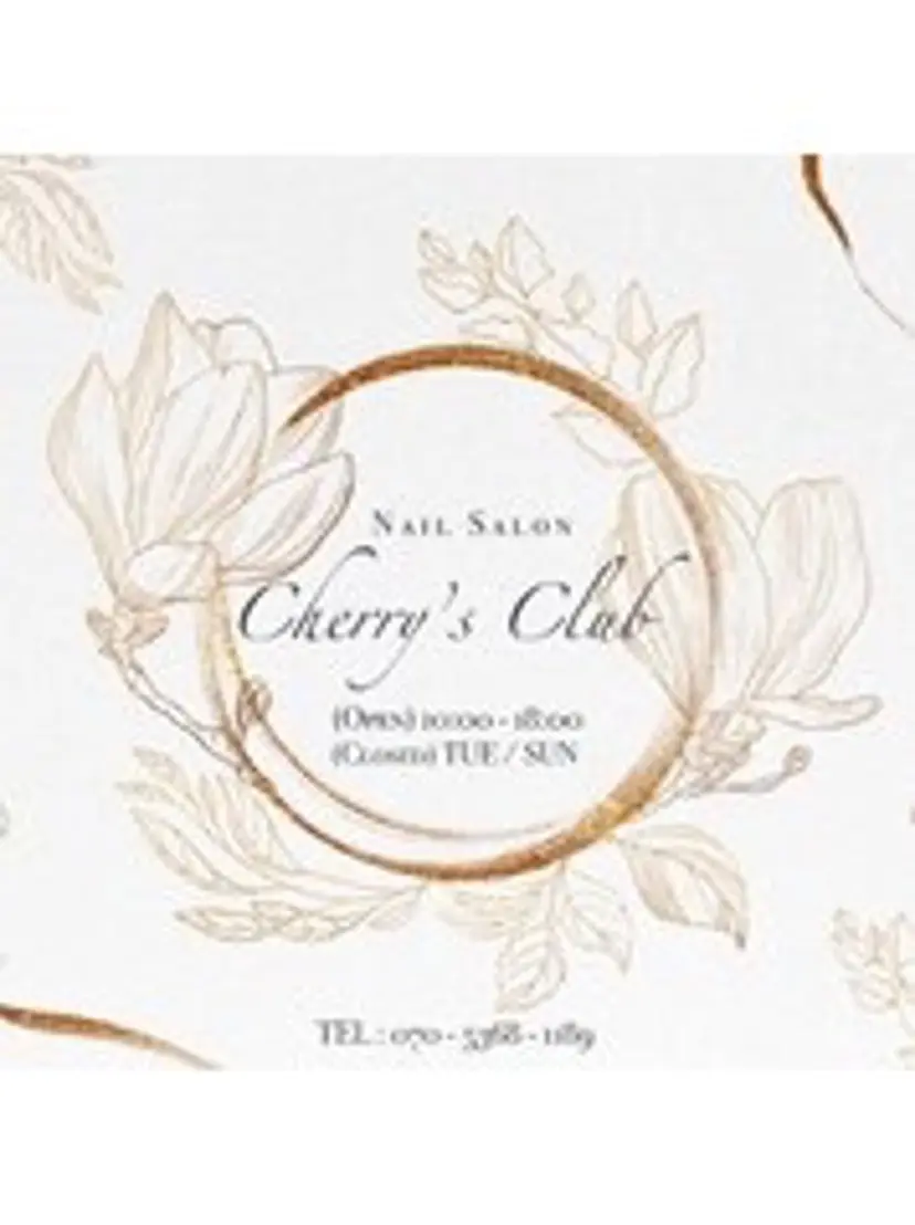 sanjo 🧸yuki🤎の掲載