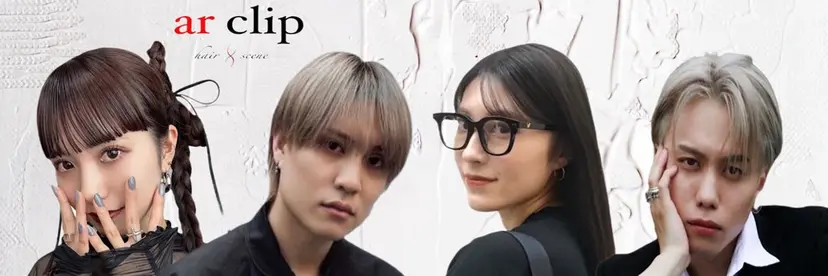 小原 晃紀の掲載