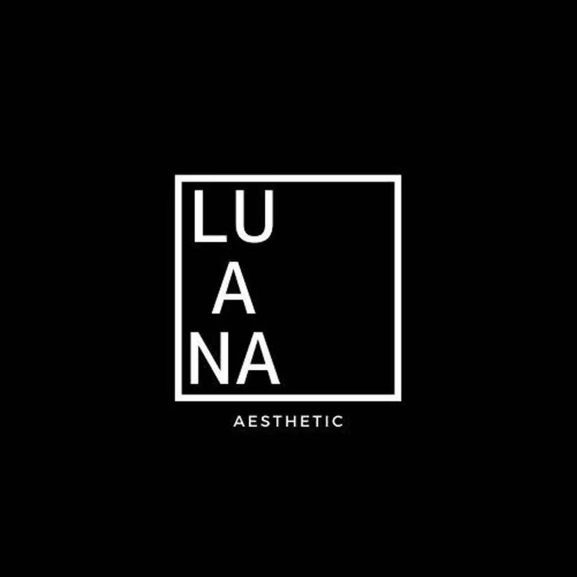 LUANA TAKAGIの掲載