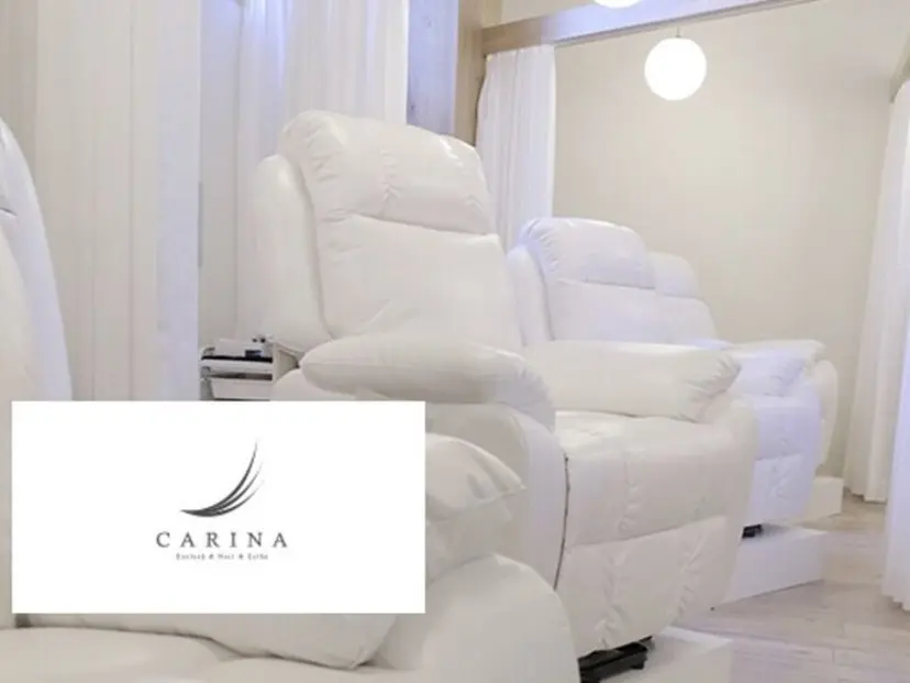 memelu 布施の掲載