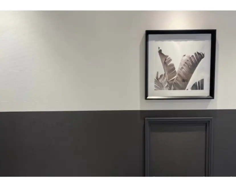 Ayumi.dre 🐹H〈2階〉の掲載