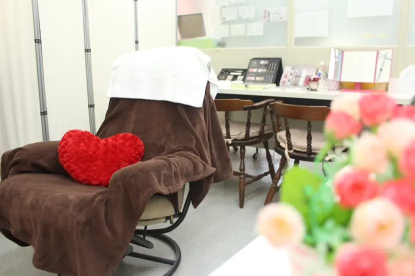 ﾌｪｲｼｬﾙｴｽﾃ ふわっとんの掲載