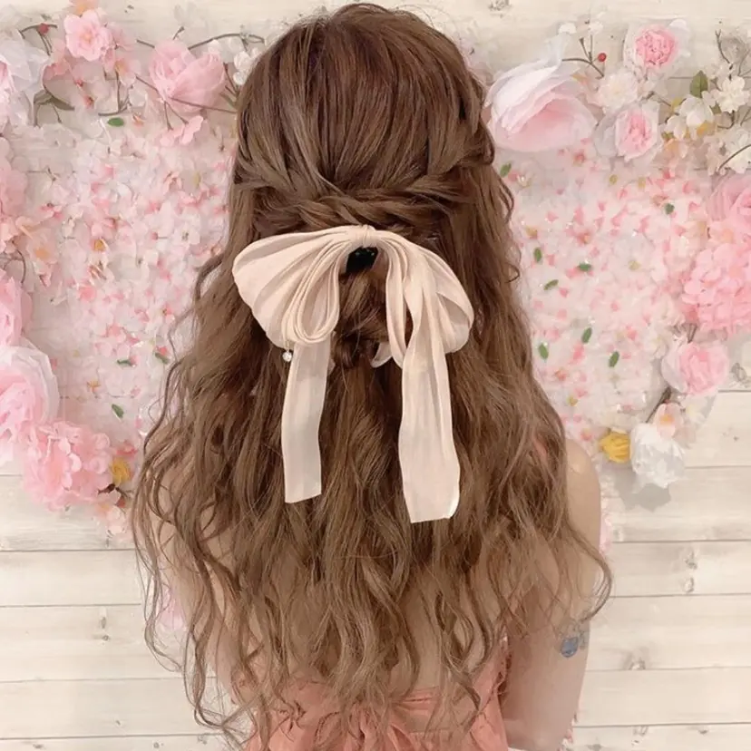 Lino♚﻿ MOMOKA💖の掲載