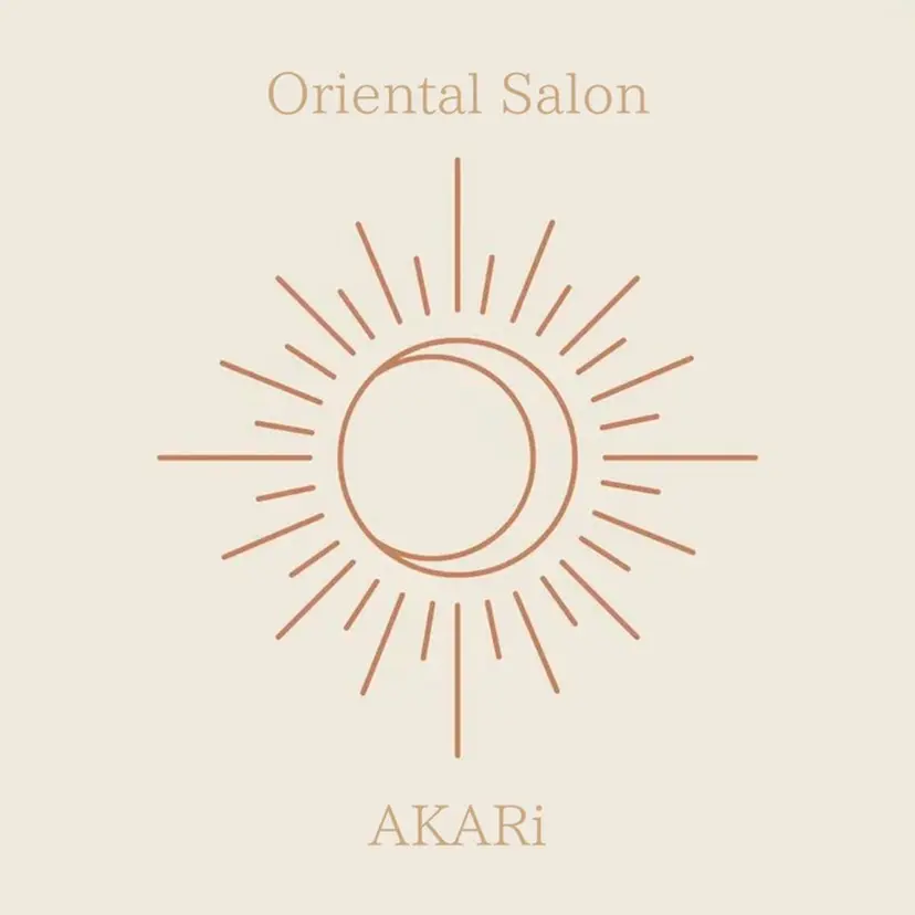 AKARiオーナー tomoの掲載