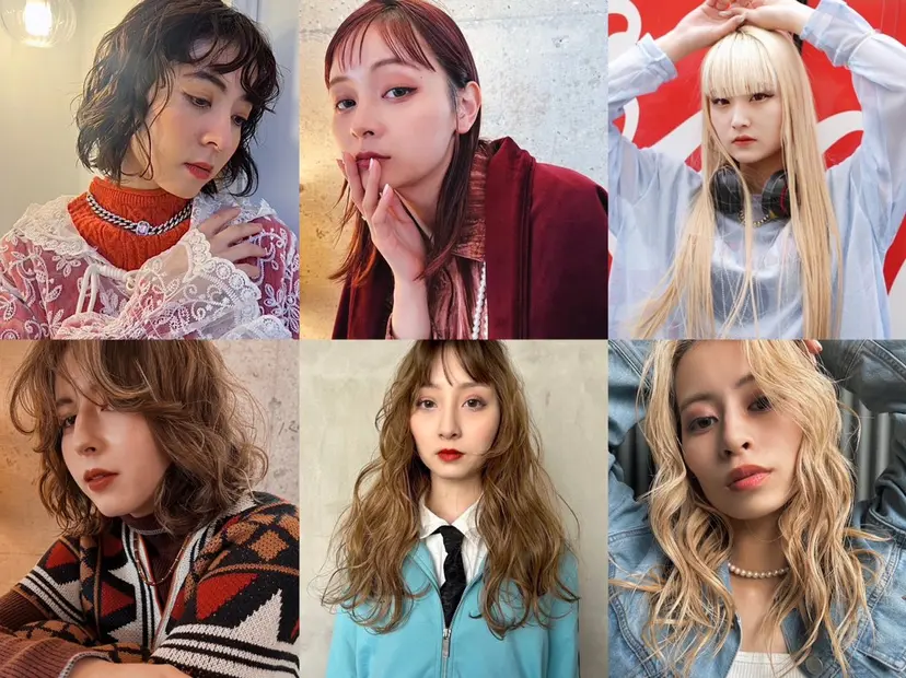 💖艶・ブリーチ 透明感miyu💖の掲載