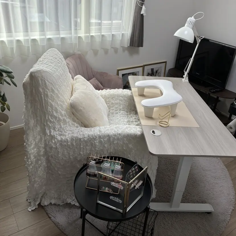 lépore nail salonの掲載