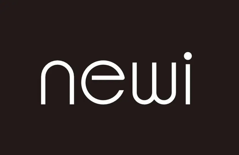 ✧̣̥̇newi広島 Rensei✧̣̥̇の掲載