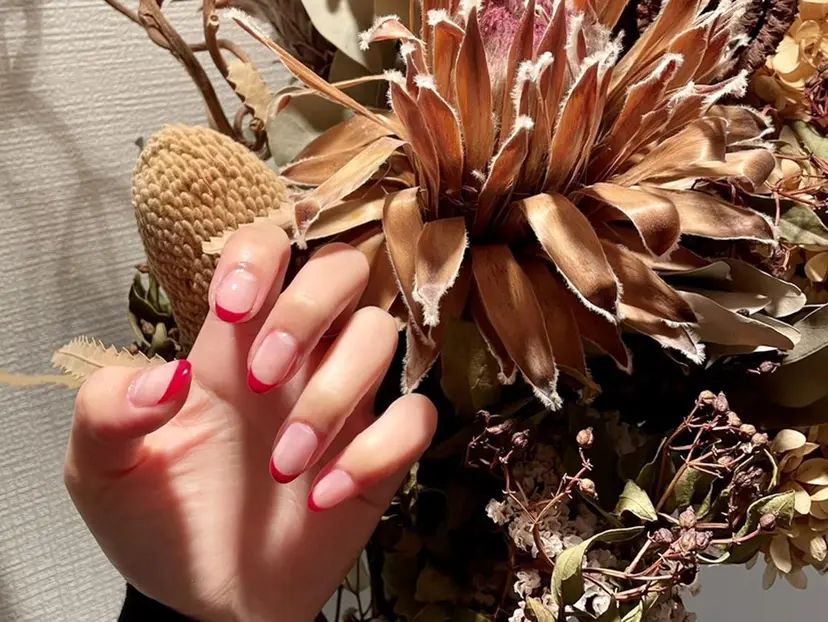 隠れ家サロン あたしンちの掲載