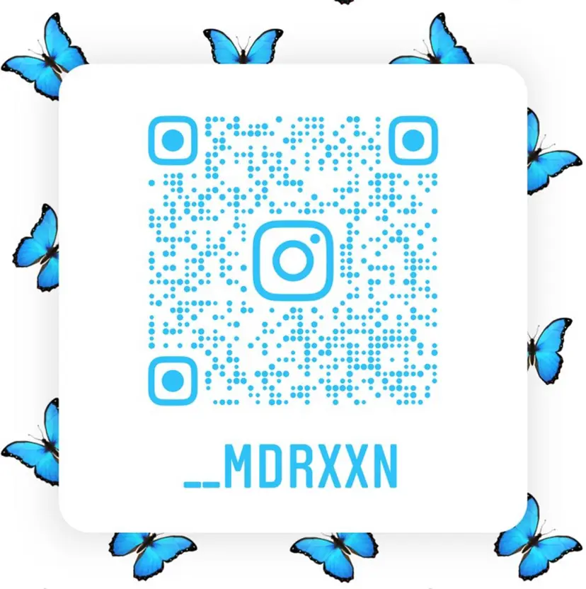 🤍BLEN 窓🤍の掲載