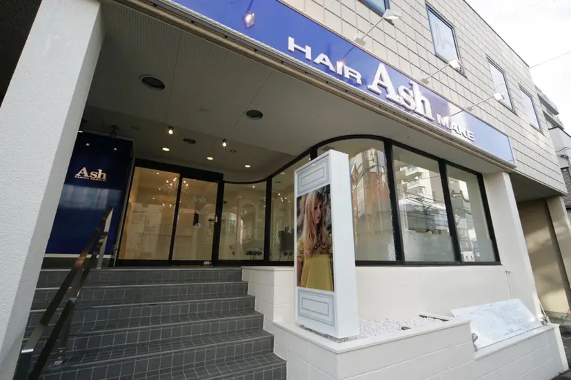 宮田 宙那の掲載