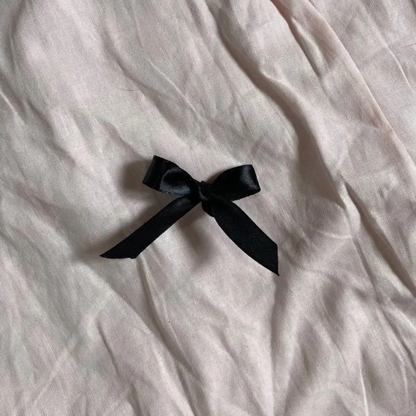 新村 美咲の掲載