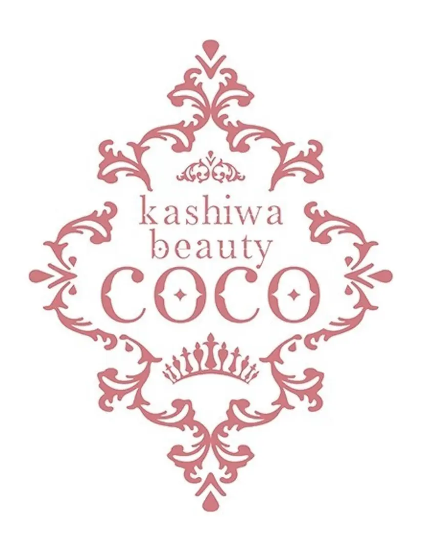 coco YUMIKOの掲載